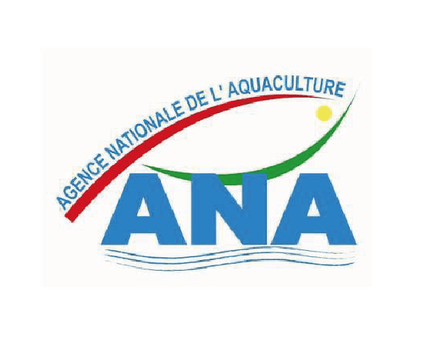 ana