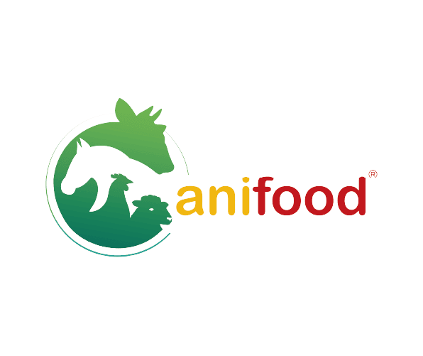 anifood