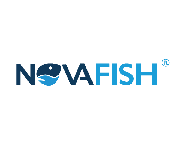 novafish
