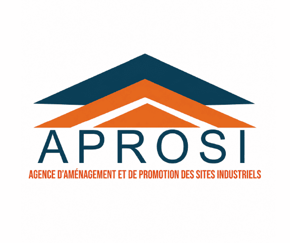 aprosi