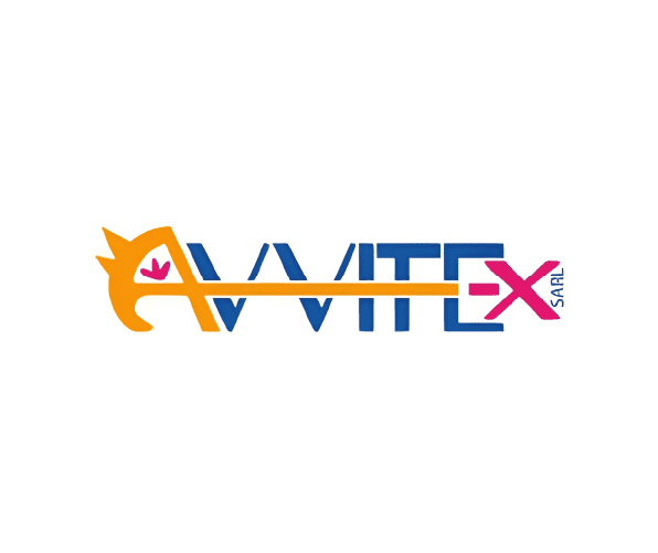avvitex102 187