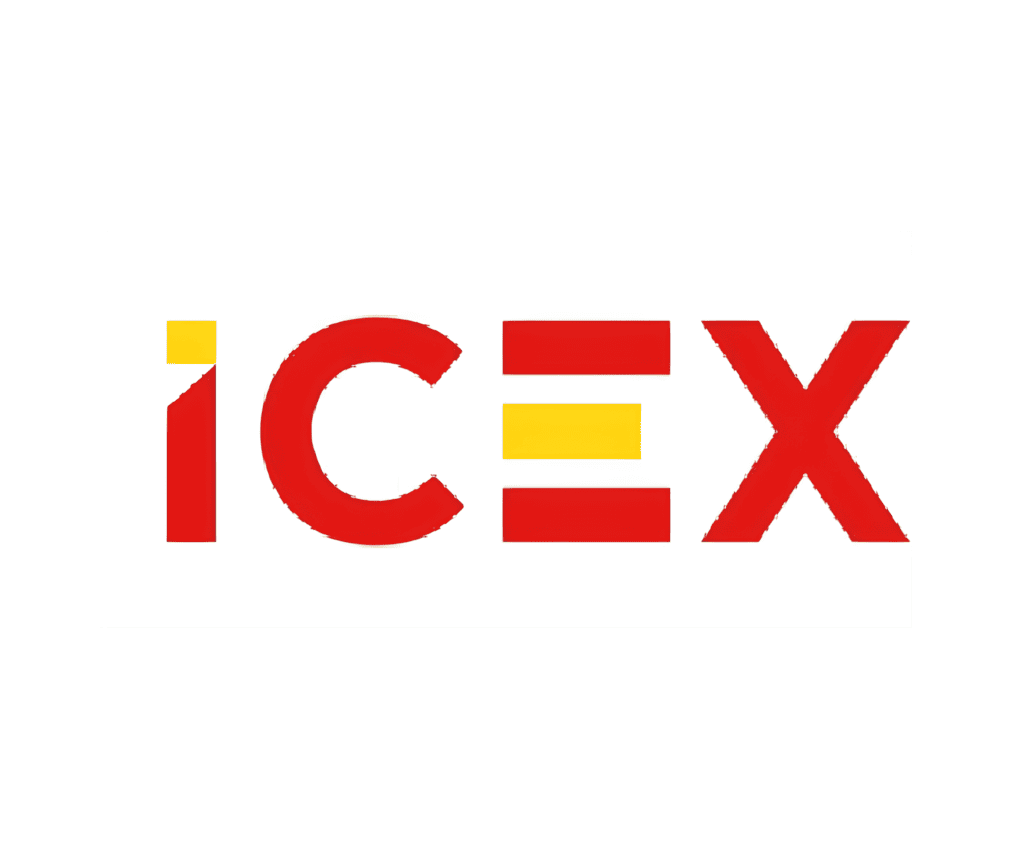 icex102 187 (1)