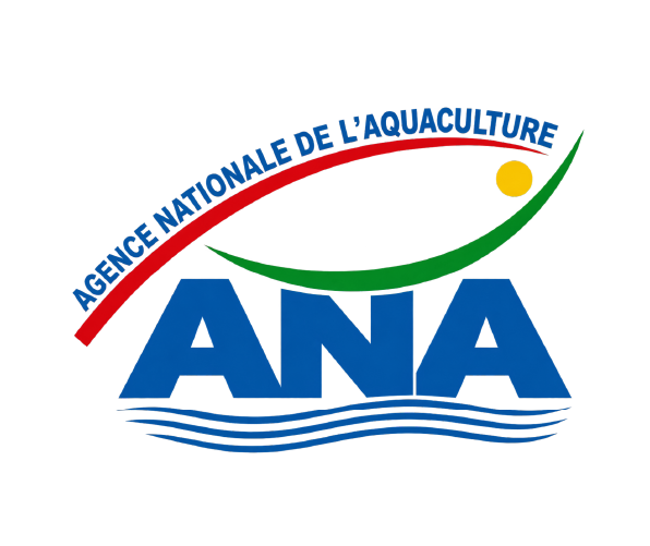 ANA